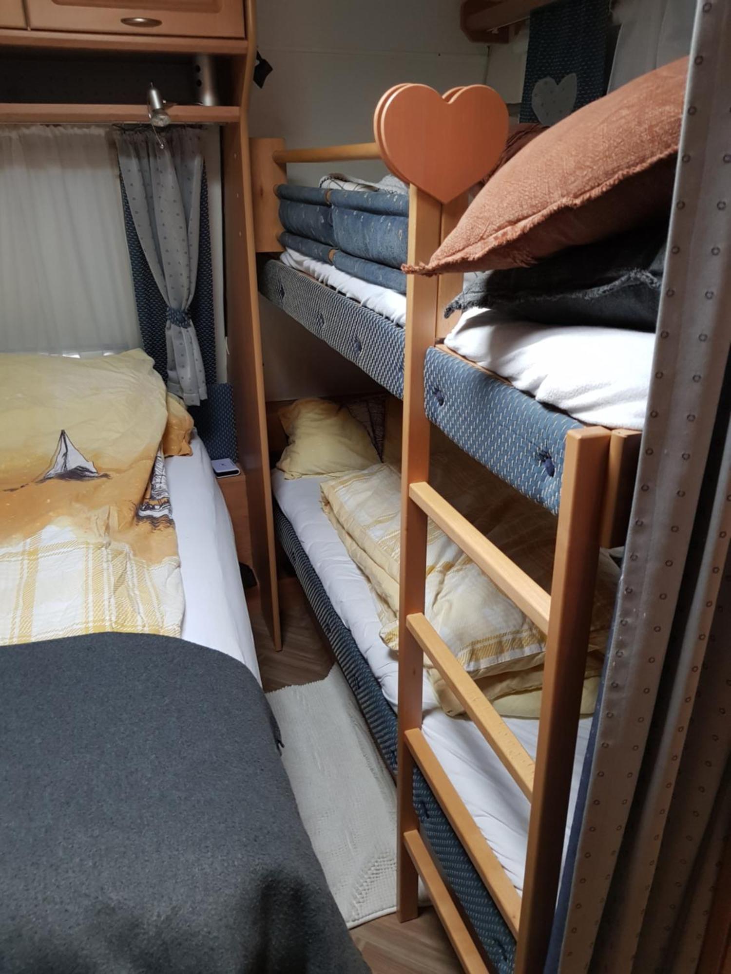 Captains Small House Hamneide Εξωτερικό φωτογραφία