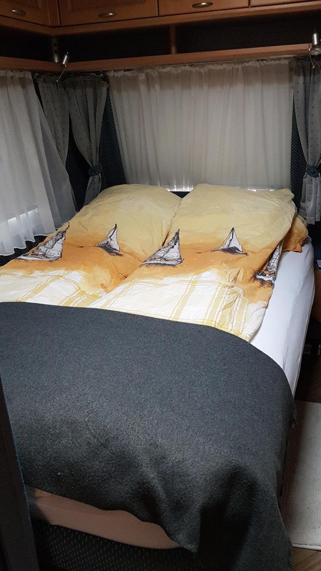 Captains Small House Hamneide Εξωτερικό φωτογραφία